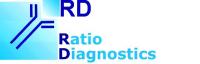 Ratio Diagnostics